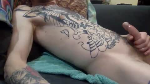 cumonover420 online show from December 2025 02:50:01 AM