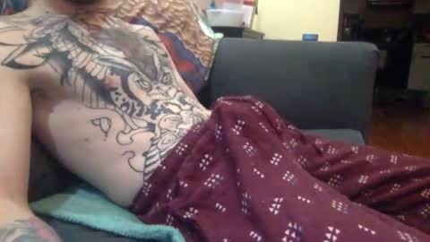 cumonover420 online show from December 2025 03:35:01 AM