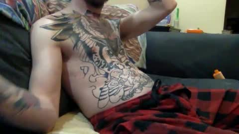 cumonover420 online show from February 2026 03:10:01 AM