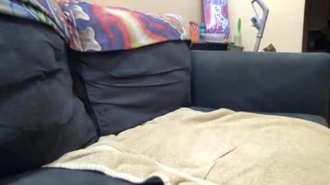 cumonover420 online show from February 2026 01:43:02 AM