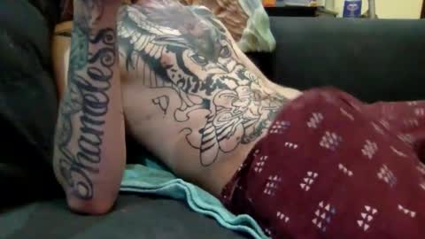 cumonover420 online show from February 2026 01:45:01 AM