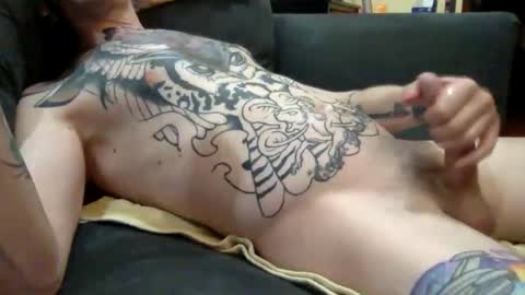 cumonover420 online show from April 2026 02:28:02 AM