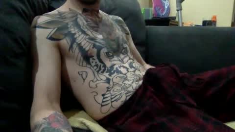 cumonover420 online show from April 2026 05:23:01 PM