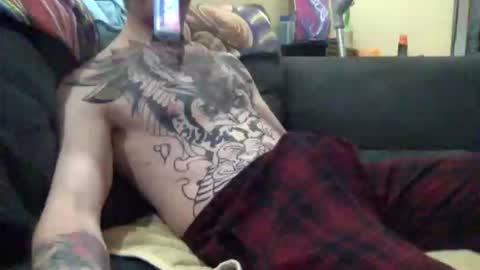 cumonover420 online show from April 2026 06:53:02 PM