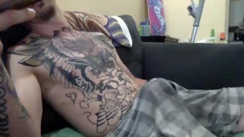 cumonover420 online show from July 2026 05:27:02 PM