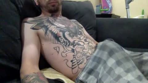 cumonover420 online show from July 2026 05:37:02 PM