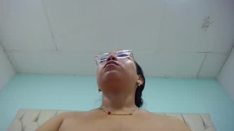 Cumontitsxxx online show from March 2026 11:35:01 AM