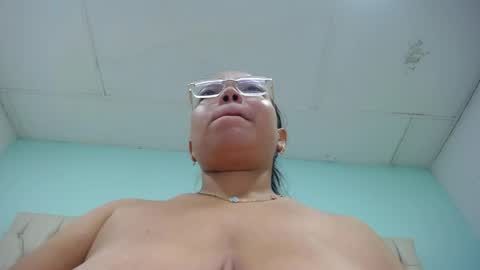 Cumontitsxxx online show from March 2026 12:28:01 PM