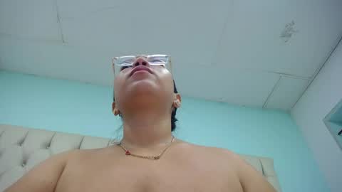 Cumontitsxxx online show from April 2026 11:28:01 AM