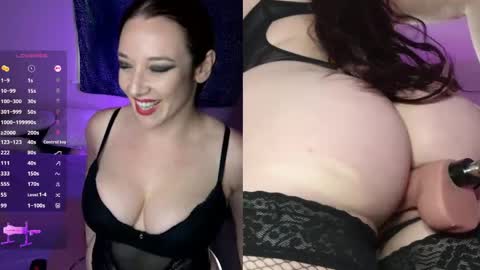 Cumonveronica online show from May 2026 08:55:02 AM