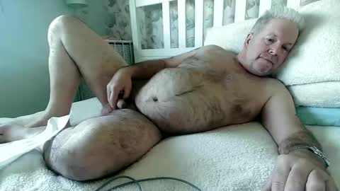 Snapshot of cumovermexxxxx chatting on January 2025 09:47:01 AM cumovermexxxxx online show from January 2025 09:47:01 AM