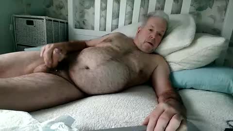 Snapshot of cumovermexxxxx chatting on February 2025 04:47:02 PM cumovermexxxxx online show from February 2025 04:47:02 PM