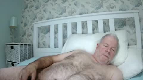 Snapshot of cumovermexxxxx chatting on November 2025 04:29:01 PM cumovermexxxxx online show from November 2025 04:29:01 PM
