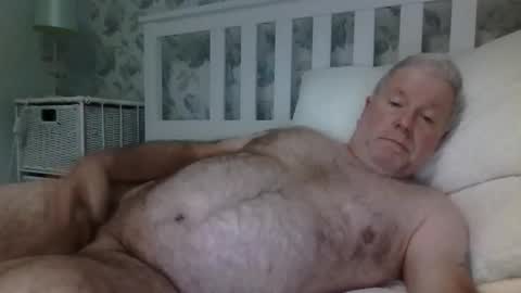 Snapshot of cumovermexxxxx chatting on December 2025 05:28:02 PM cumovermexxxxx online show from December 2025 05:28:02 PM