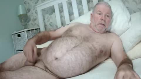 Snapshot of cumovermexxxxx chatting on December 2025 05:42:01 PM cumovermexxxxx online show from December 2025 05:42:01 PM