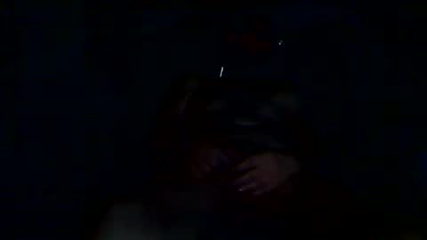 Snapshot of cumpig54 chatting on February 2026 09:37:01 AM cumpig54 online show from February 2026 09:37:01 AM