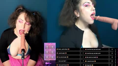 cumplay_withshay online show from March 2026 04:02:01 PM