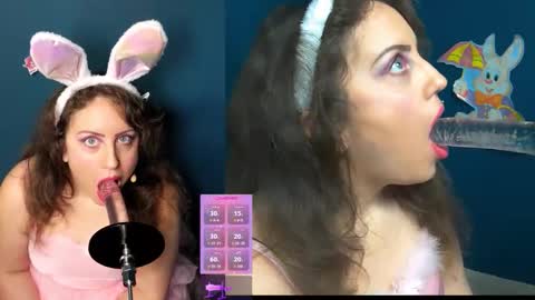 cumplay_withshay online show from March 2026 04:18:01 PM