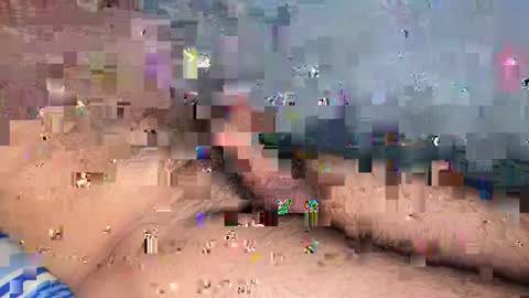 cumplaywdaddy online show from June 2026 09:11:01 AM