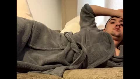 Snapshot of cumplaywithbilly chatting on January 2025 09:43:02 AM Billy online show from January 2025 09:43:02 AM