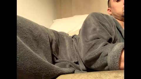 Snapshot of cumplaywithbilly chatting on January 2025 05:19:01 PM Billy online show from January 2025 05:19:01 PM