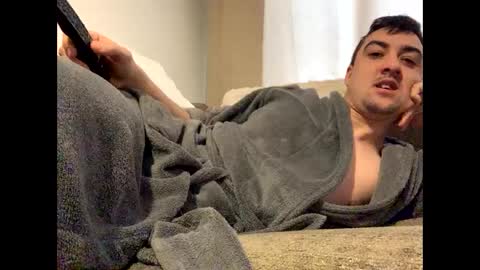 Snapshot of cumplaywithbilly chatting on February 2025 09:27:01 AM Billy online show from February 2025 09:27:01 AM