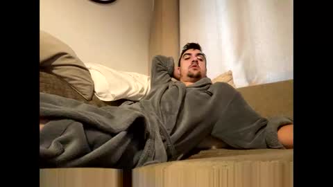 Snapshot of cumplaywithbilly chatting on October 2025 07:18:01 AM Billy online show from October 2025 07:18:01 AM