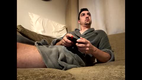 Snapshot of cumplaywithbilly chatting on October 2025 07:09:02 AM Billy online show from October 2025 07:09:02 AM