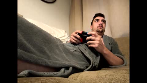 Snapshot of cumplaywithbilly chatting on October 2025 04:40:02 PM Billy online show from October 2025 04:40:02 PM