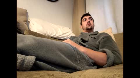 Snapshot of cumplaywithbilly chatting on October 2025 04:17:02 PM Billy online show from October 2025 04:17:02 PM