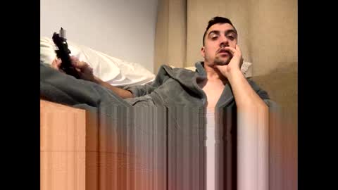 Snapshot of cumplaywithbilly chatting on October 2025 05:13:02 PM Billy online show from October 2025 05:13:02 PM