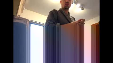 Snapshot of cumplaywithbilly chatting on November 2025 08:16:02 AM Billy online show from November 2025 08:16:02 AM