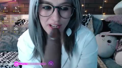 Snapshot of cumqueen101 chatting on July 2026 03:01:02 PM Kasey online show from July 2026 03:01:02 PM