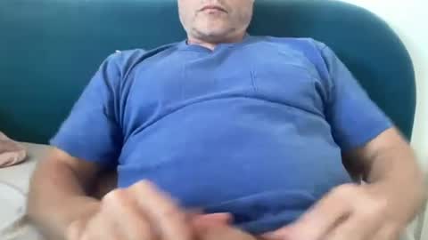 cumrod online show from July 2026 03:41:01 PM