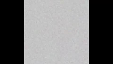 Snapshot of cums_alot_4u2 chatting on December 2024 07:32:02 PM Cums alot 4u2 online show from December 2024 07:32:02 PM