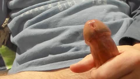 Snapshot of cums_alot_4u2 chatting on January 2025 08:04:02 PM Cums alot 4u2 online show from January 2025 08:04:02 PM