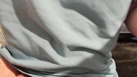 Snapshot of cums_alot_4u2 chatting on February 2026 09:04:01 PM Cums alot 4u2 online show from February 2026 09:04:01 PM