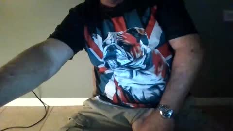 Snapshot of cumsalot55797187 chatting on January 2025 12:49:02 AM cumsalot55797187 online show from January 2025 12:49:02 AM