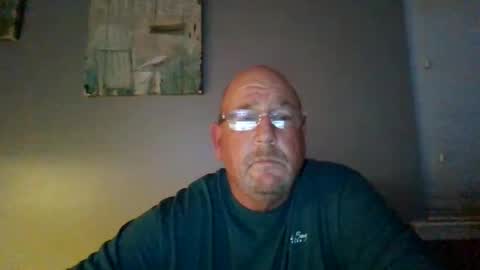 Snapshot of cumsalot55797187 chatting on January 2025 01:13:01 AM cumsalot55797187 online show from January 2025 01:13:01 AM