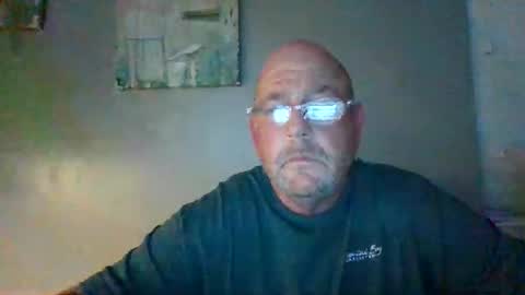 Snapshot of cumsalot55797187 chatting on January 2025 03:11:02 AM cumsalot55797187 online show from January 2025 03:11:02 AM