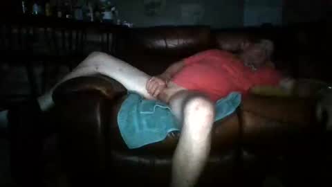 Snapshot of cumsalot55797187 chatting on January 2025 04:38:02 AM cumsalot55797187 online show from January 2025 04:38:02 AM