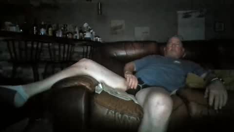 Snapshot of cumsalot55797187 chatting on January 2025 04:54:02 AM cumsalot55797187 online show from January 2025 04:54:02 AM