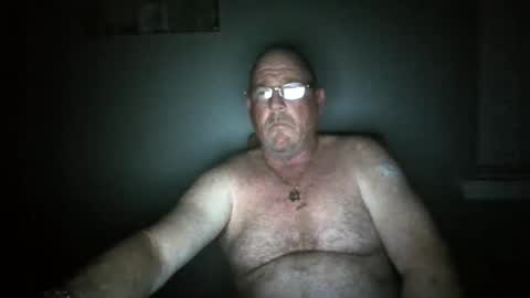 Snapshot of cumsalot55797187 chatting on January 2025 10:28:02 AM cumsalot55797187 online show from January 2025 10:28:02 AM