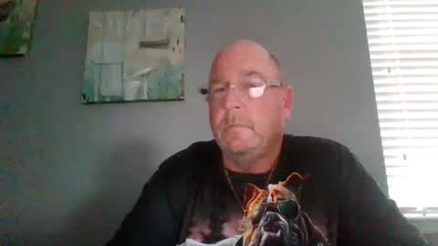 Snapshot of cumsalot55797187 chatting on January 2025 09:13:01 PM cumsalot55797187 online show from January 2025 09:13:01 PM