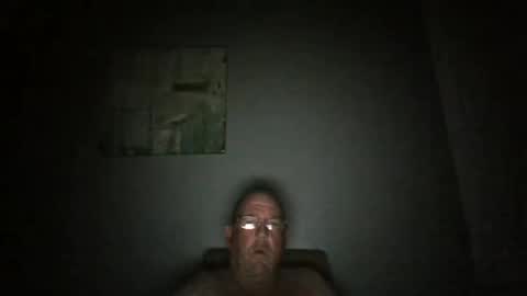 Snapshot of cumsalot55797187 chatting on January 2025 08:52:01 AM cumsalot55797187 online show from January 2025 08:52:01 AM