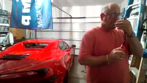 Snapshot of cumsalot55797187 chatting on January 2025 02:33:02 AM cumsalot55797187 online show from January 2025 02:33:02 AM