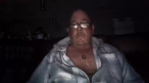 Snapshot of cumsalot55797187 chatting on January 2025 06:45:01 AM cumsalot55797187 online show from January 2025 06:45:01 AM