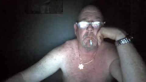 Snapshot of cumsalot55797187 chatting on January 2025 08:03:02 AM cumsalot55797187 online show from January 2025 08:03:02 AM