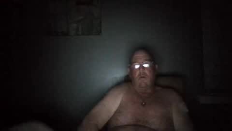 Snapshot of cumsalot55797187 chatting on January 2025 07:14:01 AM cumsalot55797187 online show from January 2025 07:14:01 AM