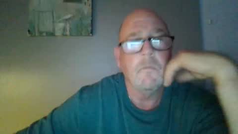 Snapshot of cumsalot55797187 chatting on January 2025 03:00:02 AM cumsalot55797187 online show from January 2025 03:00:02 AM